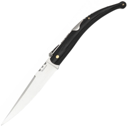 COLTELLO RAM NAVAJA CHIUDIBILE MANIC