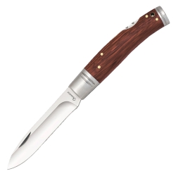 COLTELLO RAM NAVAJA CHIUDIBILE LAMA