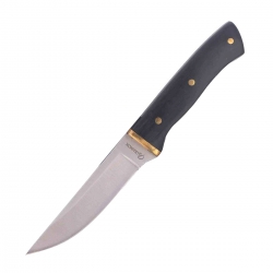 COLTELLO RAM ALBAINOX MINI FODERO