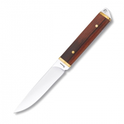 COLTELLO RAM ALBAINOX MINI FODERO