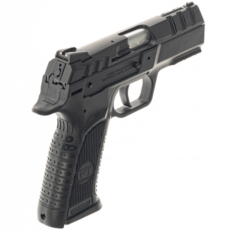 Kimber Eclipse Target 2 Cal. 45 ACP