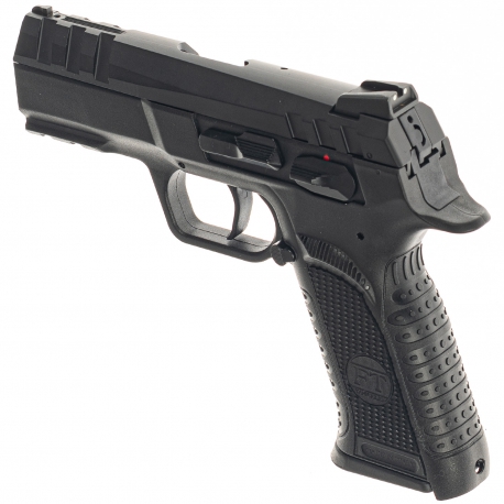 Kimber Eclipse Target 2 Cal. 45 ACP