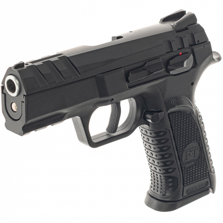 Kimber Eclipse Target 2 Cal. 45 ACP