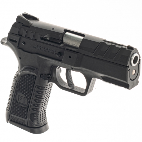 Kimber Eclipse Target 2 Cal. 45 ACP