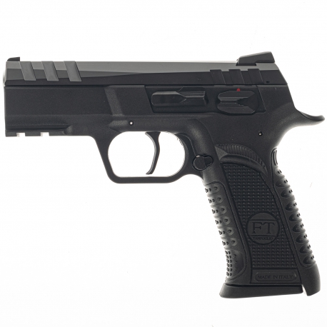 Kimber Eclipse Target 2 Cal. 45 ACP