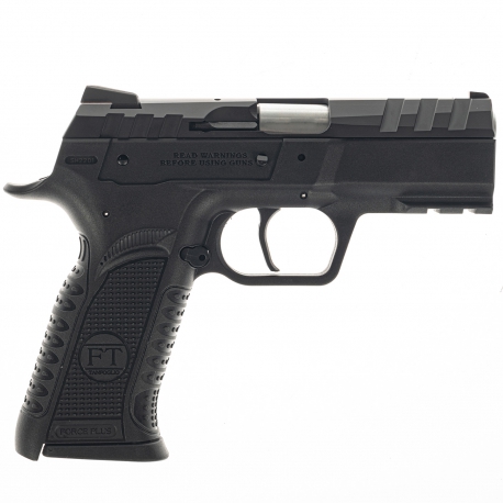 Kimber Eclipse Target 2 Cal. 45 ACP