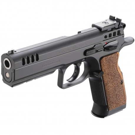 Kimber Eclipse Target 2 Cal. 45 ACP