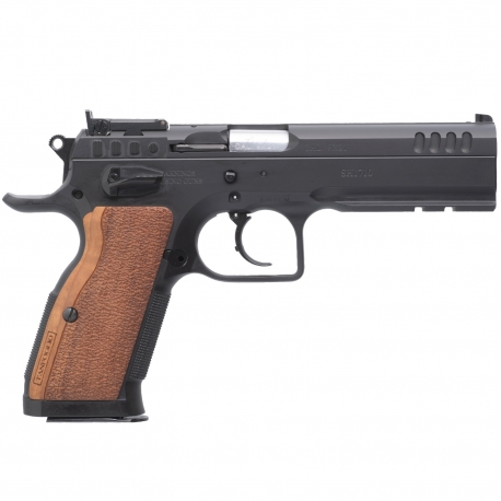 Kimber Eclipse Target 2 Cal. 45 ACP