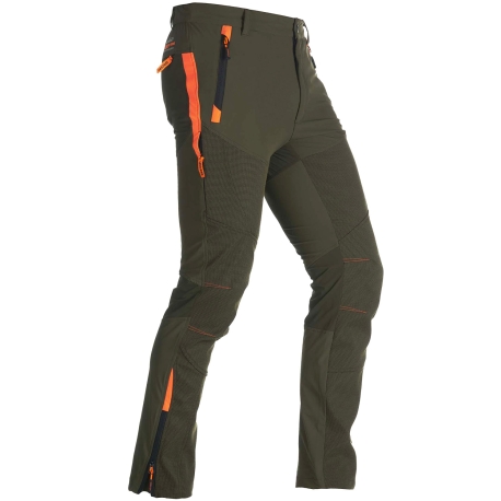 PANTALONE UNIVERS 92617 392 TG. 46