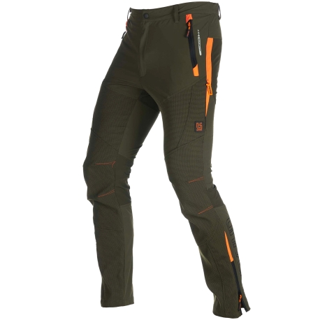 PANTALONE UNIVERS 92617 392 TG. 46