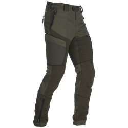 PANTALONE UNIVERS 92608 385 TG. 46