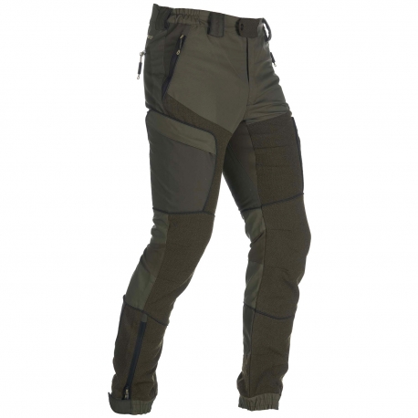 PANTALONE UNIVERS 92608 385 TG. 46