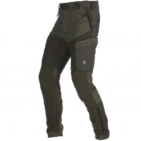 PANTALONE UNIVERS 92608 385 TG. 46