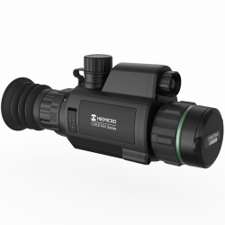 VISORE NOTTURNO HIKMICRO CHEETAH VISORE NOTTURNO HIKMICRO CHEETAH
