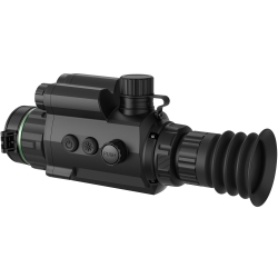 VISORE NOTTURNO HIKMICRO CHEETAH VISORE NOTTURNO HIKMICRO CHEETAH