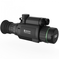VISORE NOTTURNO HIKMICRO CHEETAH VISORE NOTTURNO HIKMICRO CHEETAH