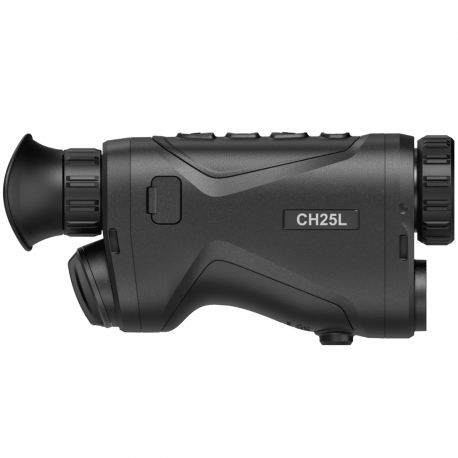 HIKMICRO VISORE CONDOR THERMAL