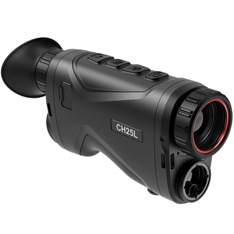 HIKMICRO VISORE CONDOR THERMAL