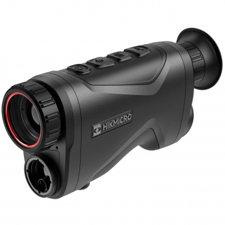 HIKMICRO VISORE CONDOR THERMAL