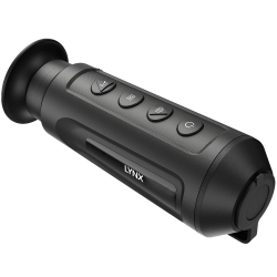 HIKMICRO LYNX PRO LE10S MONOCOLO HIKMICRO LYNX PRO LE10S MONOCOLO