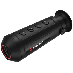 HIKMICRO LYNX PRO LE10S MONOCOLO HIKMICRO LYNX PRO LE10S MONOCOLO