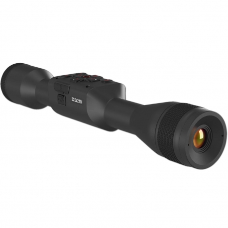 ATN VISORE TERMICO MARS 5