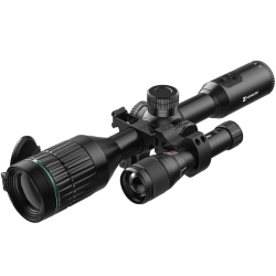 VISORE HIKMICRO ALPEX SCOPE DIGITAL VISORE HIKMICRO ALPEX SCOPE DIGITAL
