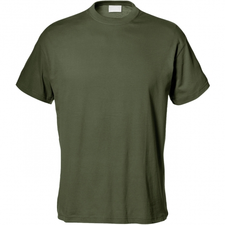 MAGLIETTA PENSACOLA MANICA CORTA NEW