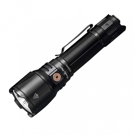 TORCIA FENIX TK 26R 1500LUMEN