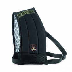 SPALLINA RISERVA ANTISHOCK PORON MM6