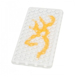 PARACOLPI BROWNING REACTAR PAD G3