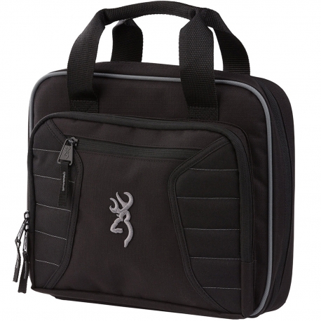 BORSA BROWNING PORTAPISTOLA CASE
