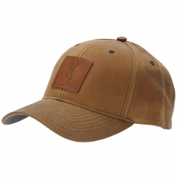 BERRETTO BROWNING STONE SAND