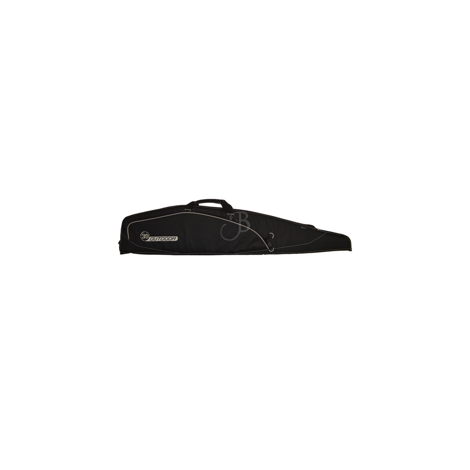 RA SPORT FODERO PER CARABINA 127 X 28 CM | Armeria Regina
