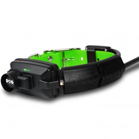 DOG TRACE X25B COLLARE AGGIUNTIVO