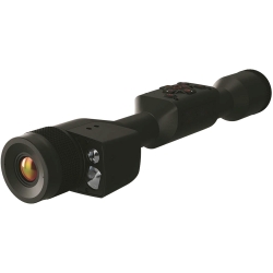 ATN VISORE TERMICO MARS 5 4-16X