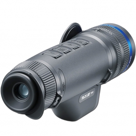 VISORE PULSAR TERMICO TELOS XQ35 LRF