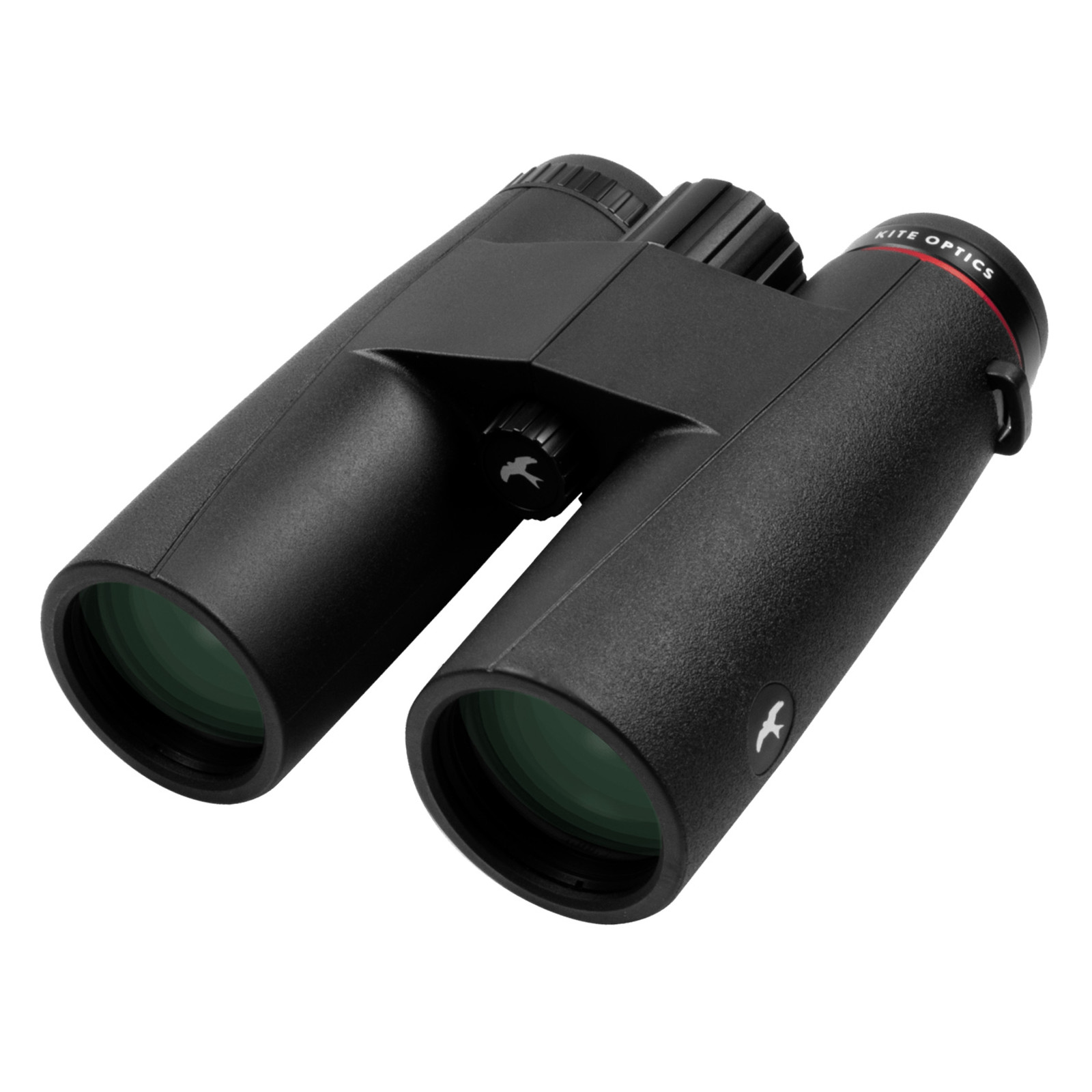 Binocolo Omegon Talron HD 10x42: Immagini Nitidissime Per Ogni Avventura Outdoor