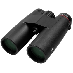 BINOCOLO KITE URSUS BL 10X42 BINOCOLO KITE URSUS BL 10X42