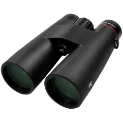 BINOCOLO KITE URSUS BL 10X50 BINOCOLO KITE URSUS BL 10X50