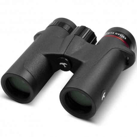 BINOCOLO KITE FALCO BL 8X32