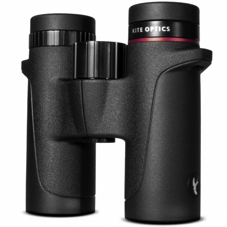 BINOCOLO KITE FALCO BL 8X32