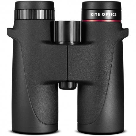 BINOCOLO KITE FALCO BL 10X42