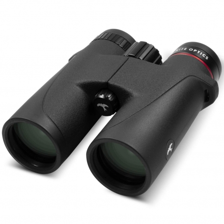 BINOCOLO KITE FALCO BL 10X42