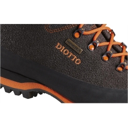 SCARPONE DIOTTO BECCACCIA PRO SCARPONE DIOTTO BECCACCIA PRO