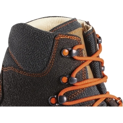 SCARPONE DIOTTO BECCACCIA PRO SCARPONE DIOTTO BECCACCIA PRO