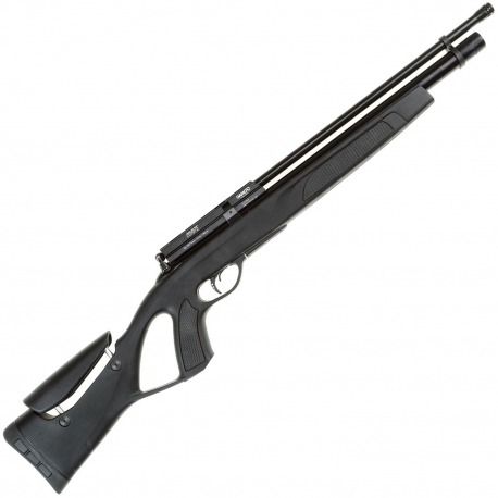 BSA Buccaneer SE Cal. 4.5 Libera Vendita