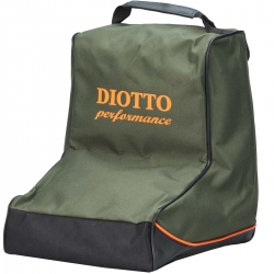 BORSA DIOTTO PORTA SCARPONI 196