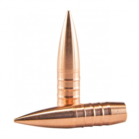 PALLE CAR.MRR GREEN SPORT CAL.30