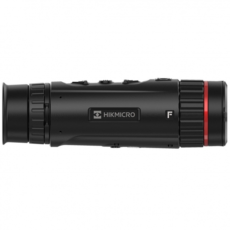 HIKMICRO FALCON FQ35 MONOCOLO